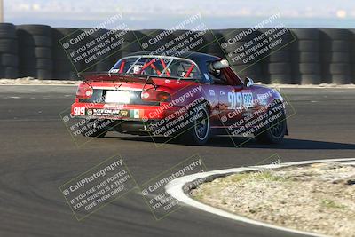 media/Mar-09-2025-Speed SF (Sun) [[8a8bdab083]]/Enduro Race/